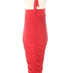 ASOS Taille 40. Robe 3 ASOS Taille 40. Robe -Veloutelle Soldes Boutique 15490002 20484555 thickbox