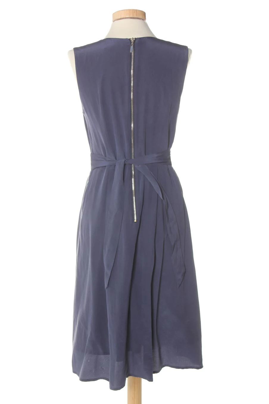 Devernois Taille M. Robe Casual 2 Devernois Taille M. Robe Casual – Image 2