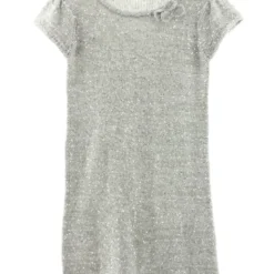 PERCENTIL Taille 11 Ans. Robe Casual