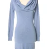 Neaty Taille S. Robe Casual