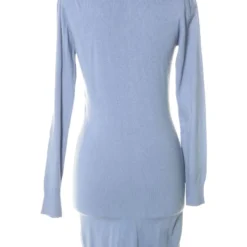 Neaty Taille S. Robe Casual -Veloutelle Soldes Boutique 15490869 20487650 thickbox