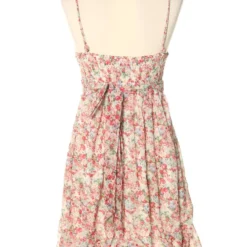 MyMo Taille S. Robe Casual -Veloutelle Soldes Boutique 15490888 20488519 thickbox