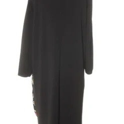 PERCENTIL Taille L. Robe Casual -Veloutelle Soldes Boutique 15490905 20486975 thickbox