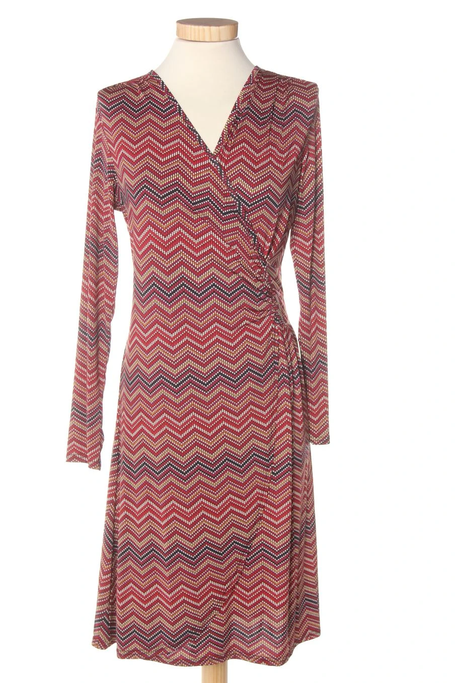 SACO & KAWA Taille 40. Robe Casual 1 SACO & KAWA Taille 40. Robe Casual