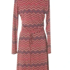 SACO & KAWA Taille 40. Robe Casual 3 SACO & KAWA Taille 40. Robe Casual -Veloutelle Soldes Boutique 15491020 20484712 thickbox