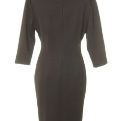 Rinascimento Taille L. Robe Casual 3 Rinascimento Taille L. Robe Casual -Veloutelle Soldes Boutique 15491061 20488723 thickbox