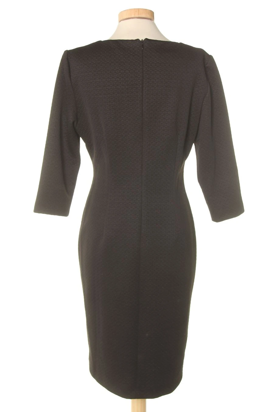 Rinascimento Taille L. Robe Casual 2 Rinascimento Taille L. Robe Casual – Image 2