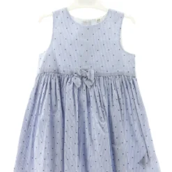 H&M Taille 18 Mois. Robe