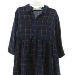 H&M Taille 2 Ans. Robe