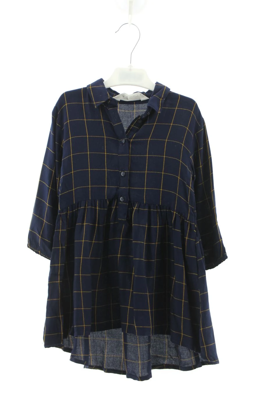 H&M Taille 2 Ans. Robe 1 H&M Taille 2 Ans. Robe