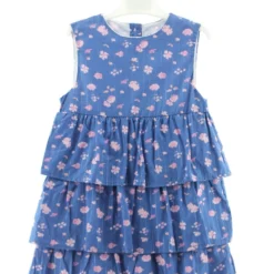 EPK Taille 5 Ans. Robe