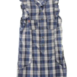 Chipie Taille 11 Ans. Robe Casual