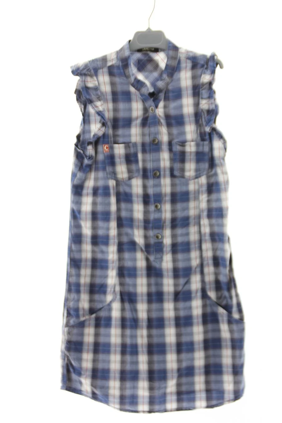 Chipie Taille 11 Ans. Robe Casual 1 Chipie Taille 11 Ans. Robe Casual