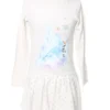 Disney Taille 10 Ans. Robe Casual
