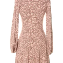 Pull & Bear Taille S. Robe Casual 3 Pull & Bear Taille S. Robe Casual -Veloutelle Soldes Boutique 15491255 20488350 thickbox