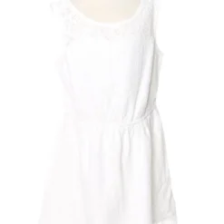 Avant Premiére Taille 10 Ans. Robe