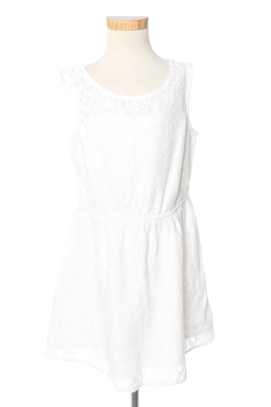 Avant Premiére Taille 10 Ans. Robe 1 Avant Premiére Taille 10 Ans. Robe