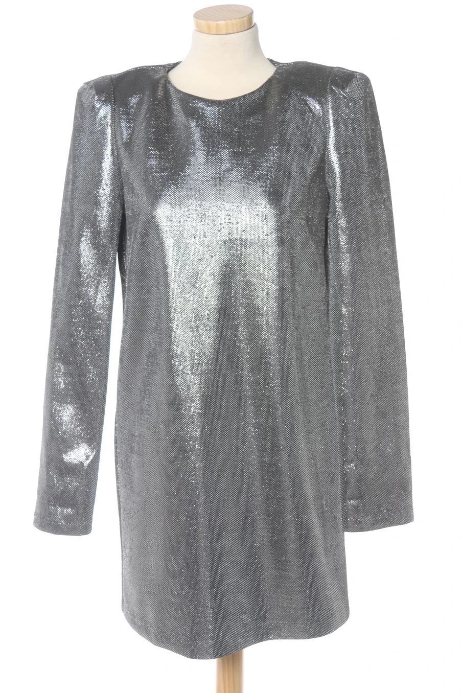 H&M Taille 38. Robe Casual 1 H&M Taille 38. Robe Casual