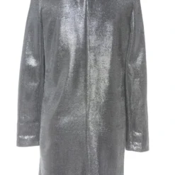 H&M Taille 38. Robe Casual 3 H&M Taille 38. Robe Casual -Veloutelle Soldes Boutique 15491379 20486535 thickbox