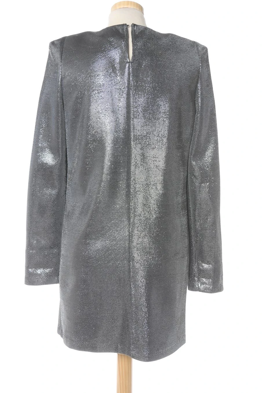 H&M Taille 38. Robe Casual 2 H&M Taille 38. Robe Casual – Image 2