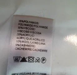 Suncoo Taille XS. Robe Casual -Veloutelle Soldes Boutique 15491620 20485871 thickbox