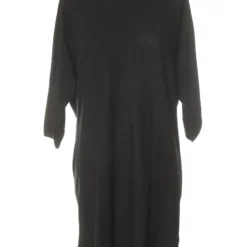 Suncoo Taille XS. Robe Casual