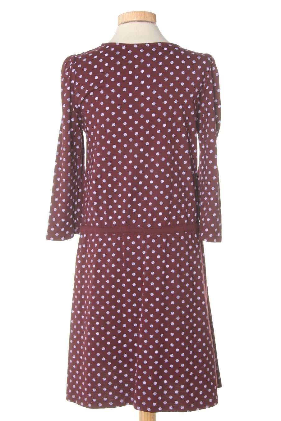 La Redoute Taille M. Robe Casual 2 La Redoute Taille M. Robe Casual – Image 2