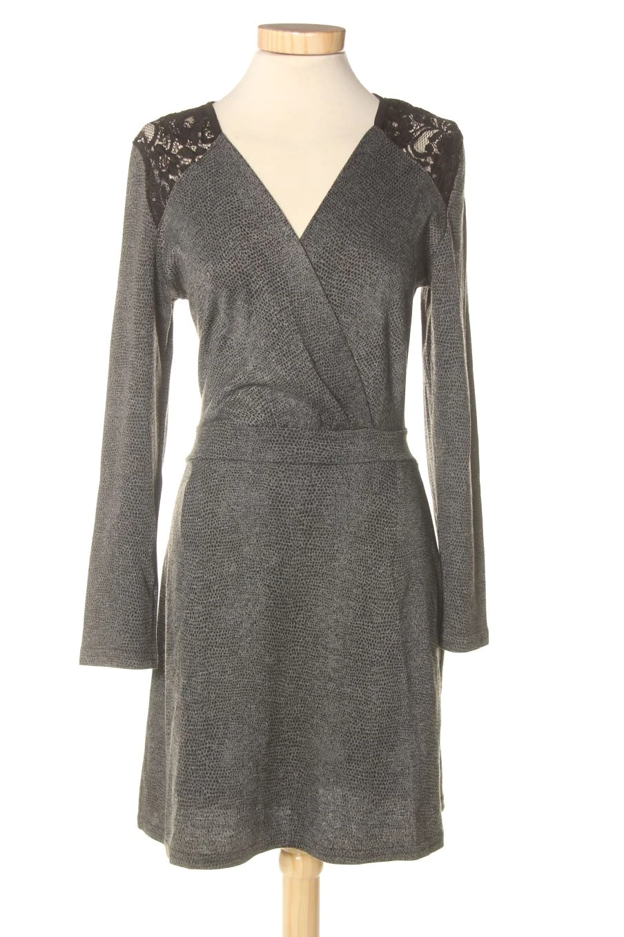 Just Orna Taille 38. Robe Casual 1 Just Orna Taille 38. Robe Casual