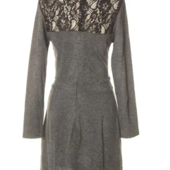 Just Orna Taille 38. Robe Casual 3 Just Orna Taille 38. Robe Casual -Veloutelle Soldes Boutique 15492117 20491488 thickbox