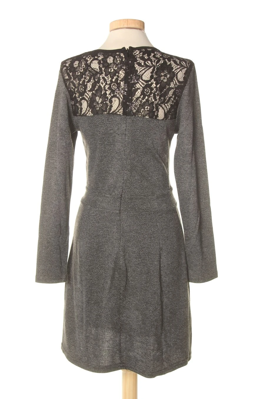 Just Orna Taille 38. Robe Casual 2 Just Orna Taille 38. Robe Casual – Image 2