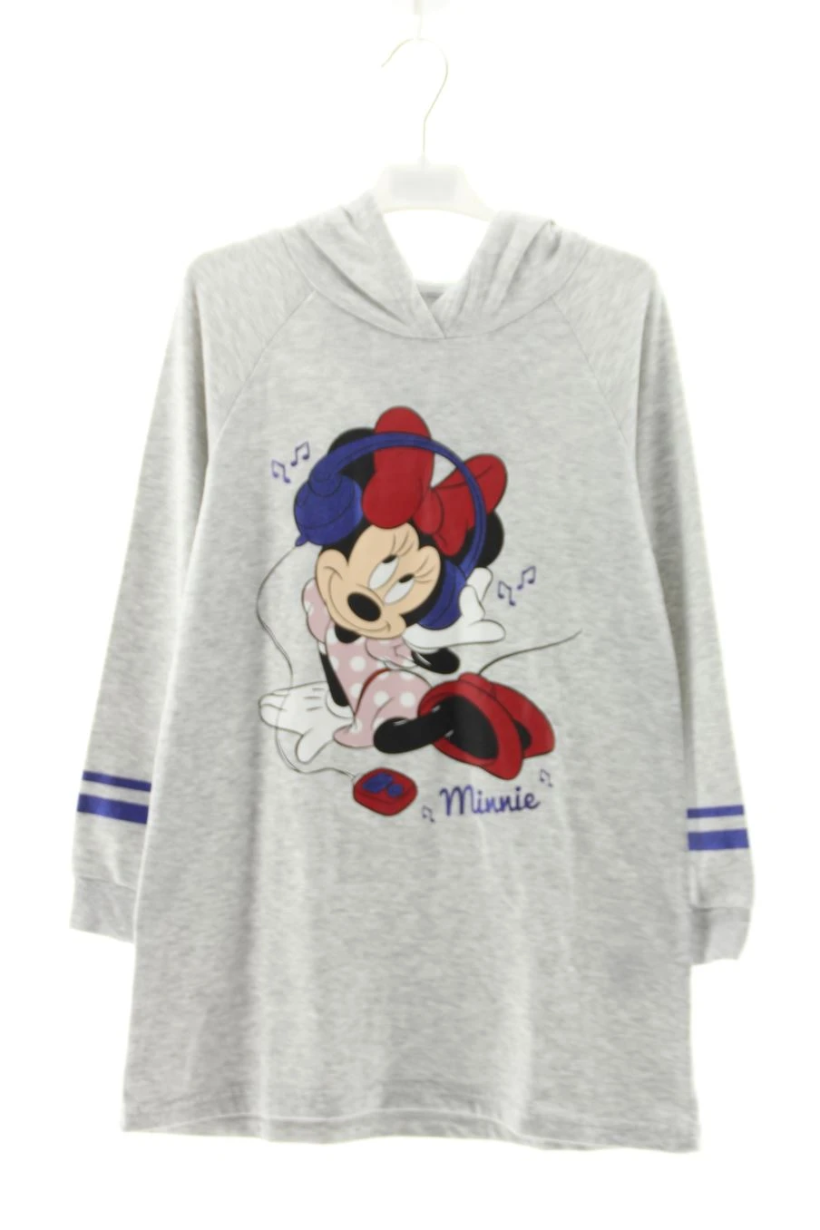 H&M Taille 8 Ans. Robe Casual