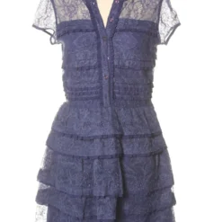 Hoss Intropia Taille 36. Robe Casual