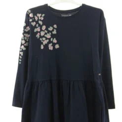 Canada House Taille 8 Ans. Robe Casual