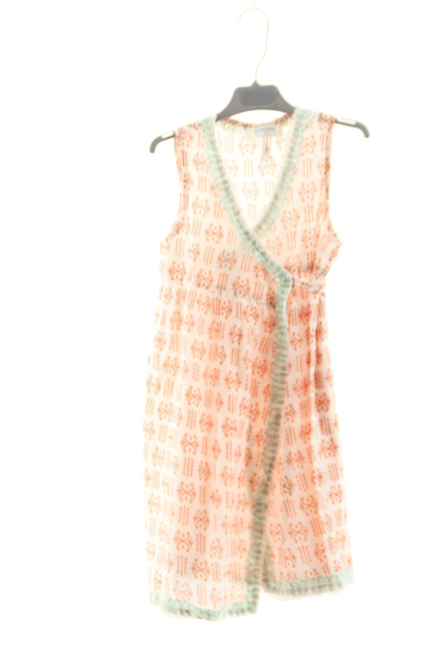 Rapsodia Taille 7 Ans. Robe 1 Rapsodia Taille 7 Ans. Robe