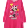 Disney Taille 6 Ans. Robe Casual