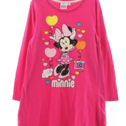 Disney Taille 6 Ans. Robe Casual