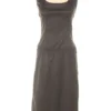 Miss Sixty Taille M. Robe Casual
