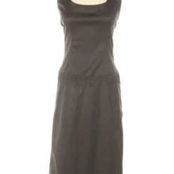 Miss Sixty Taille M. Robe Casual