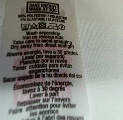 Wallis Taille L. Robe Casual -Veloutelle Soldes Boutique 15493705 20492728 thickbox