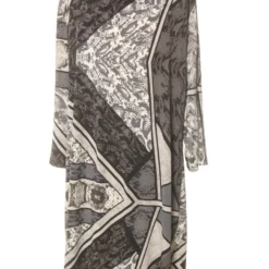 Wallis Taille L. Robe Casual -Veloutelle Soldes Boutique 15493705 20495139 thickbox