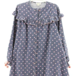 Dadati Taille 12 Ans. Robe