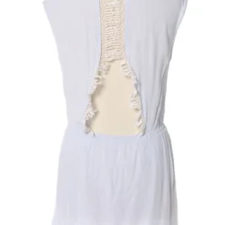 Kilibbi Taille S. Robe Casual 3 Kilibbi Taille S. Robe Casual -Veloutelle Soldes Boutique 15494215 20493322 thickbox