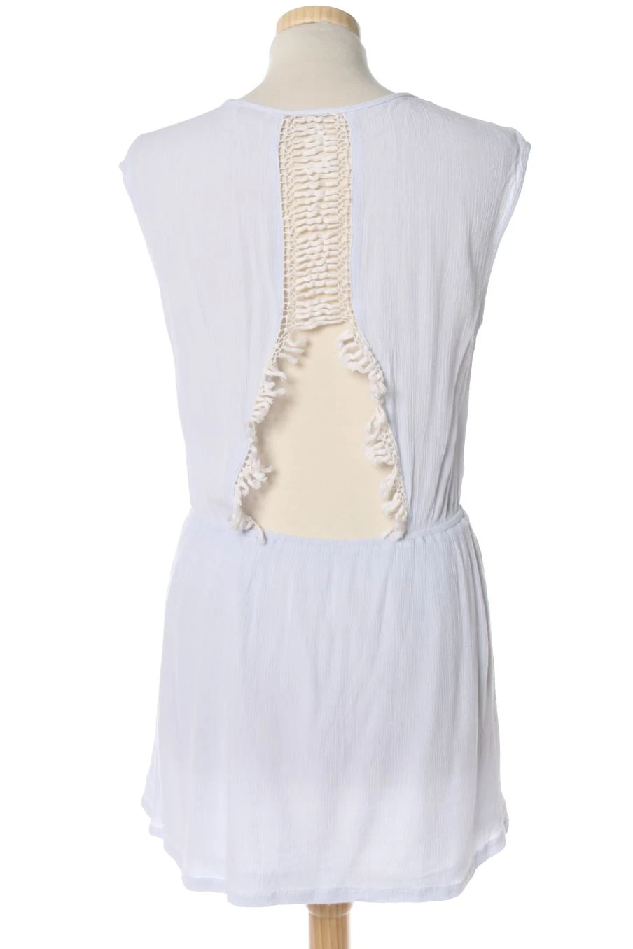 Kilibbi Taille S. Robe Casual 2 Kilibbi Taille S. Robe Casual – Image 2