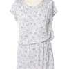 Etam Taille 38. Robe Casual