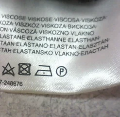 Yessica (C&A) Taille XL. Robe Casual 5 Yessica (C&A) Taille XL. Robe Casual -Veloutelle Soldes Boutique 15494495 20492325 thickbox