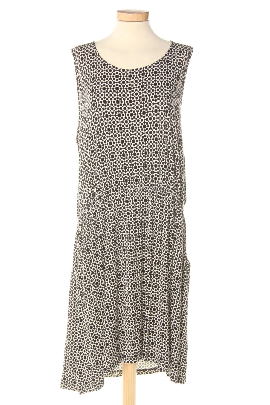 Yessica (C&A) Taille XL. Robe Casual 1 Yessica (C&A) Taille XL. Robe Casual