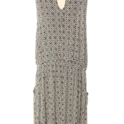 Yessica (C&A) Taille XL. Robe Casual 4 Yessica (C&A) Taille XL. Robe Casual -Veloutelle Soldes Boutique 15494495 20494245 thickbox