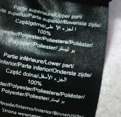 Bréal Collection Taille 38. Robe -Veloutelle Soldes Boutique 15494603 20491178 thickbox