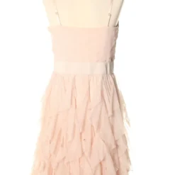 Bréal Collection Taille 38. Robe -Veloutelle Soldes Boutique 15494603 20492692 thickbox