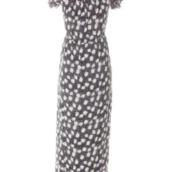 SKN Taille S. Robe Casual 3 SKN Taille S. Robe Casual -Veloutelle Soldes Boutique 15494890 20496867 thickbox